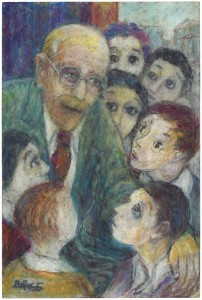 Itzhak Belfer_1 (27)